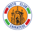 Moto Club Cairatese